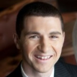 GeoVision Employee Joe Leonard's profile photo