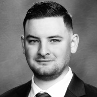 Robinson Donovan, P.C. Employee Nick Leduc's profile photo