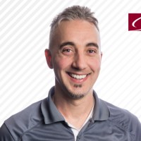 Andrew la Posta Email & Phone Number