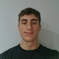 Ignacio Roca's profile photo