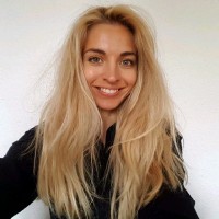 Steph Baker Email & Phone Number