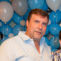 Contempo Limited Employee Alex Mendoza's profile photo