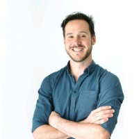 Daniel Ward Email