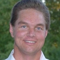 Opus Inspection Technologies Employee Gene Lody's profile photo