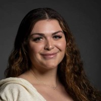 Orange County Direct Marketing Employee Devyn Cretz's profile photo