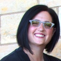 Kidcreate Studio Employee Juli Olson's profile photo