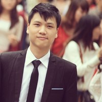 Dieu Quang Email
