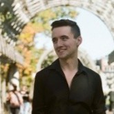 Method Dev Employee Will Vesey's profile photo