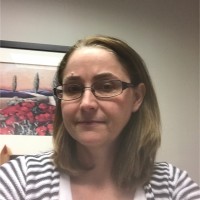 Lisa England Email