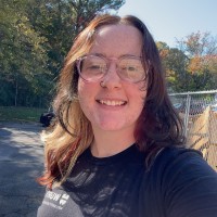 Meagan Sessions Email & Phone Number