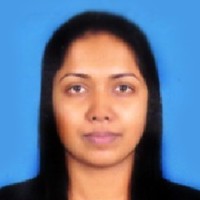 Sachini Rathnayeka Email