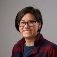 Doris Hung Email & Phone Number