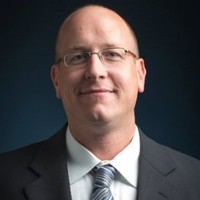 Brehmer Agency Employee Erik Nolte's profile photo