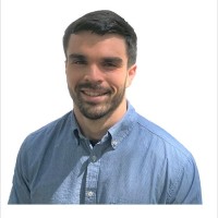 Travis Derrick Email & Phone Number