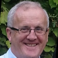 Davis & Moore Employee David Moore's profile photo