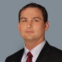 Dan Maltby Email & Phone Number