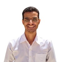 Omar Mubarak Email