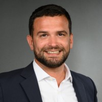 Martin Pannetier Email & Phone Number
