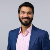 Virendra Shinde Email & Phone Number