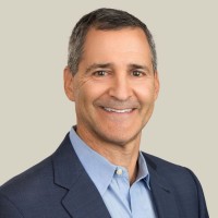 Edward Becker Email & Phone Number
