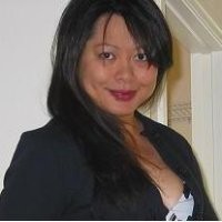 Lynnnoi McCormick Email & Phone Number
