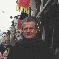 McKernan Packaging Clearing House - The E.J. McKernan Co. Employee David Wieland's profile photo