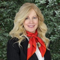 Peggy Loyd Email & Phone Number