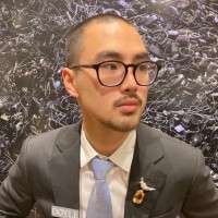 Noah Chang Email
