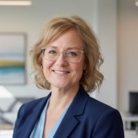 Amy Mortimer-Smith Email & Phone Number