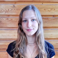 Elise Bessac Email