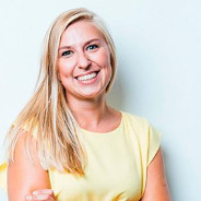Var Employee Anaïs Tack's profile photo