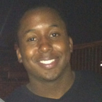 Huron School District Employee Darrien Douglas's profile photo