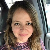 Christina Puleio Email & Phone Number