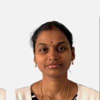 Software Programming Group LLC. Employee Srujitha Gurrapu's profile photo