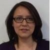 Enel Green Power Employee Silvia G Rangel Fuentes's profile photo