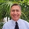 Roger Alba Email & Phone Number