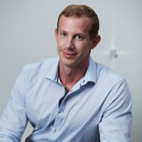 Michael Rossetti Email & Phone Number
