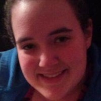 Observer-Dispatch Employee Kathryne Davis's profile photo