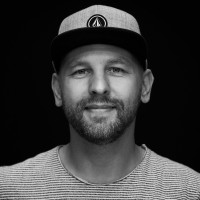 .diff communications GmbH Employee John Brüggemann's profile photo