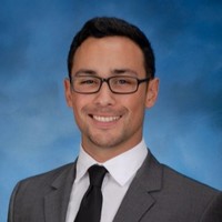 Christopher Cabrera Email & Phone Number