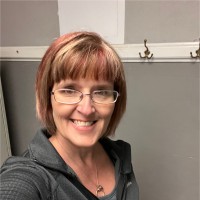 M3 TECHNOLOGY Employee Mindi Carr's profile photo