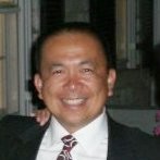 Goodwill of Greater Washington Employee Talby Afable's profile photo