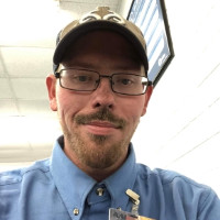 Ryan Wade's profile photo