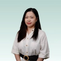 Atosa USA, Inc. Employee Xiaomeng Liu's profile photo