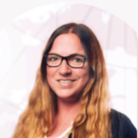 Vanessa Heck Email