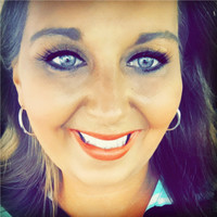 RADIANT DERMATOLOGY AND AESTHETICS PLLC Employee Krystyl Maulfair's profile photo