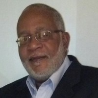 Cecil Bell Email