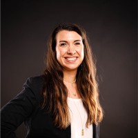 Florida College Employee Virginia Wickerham's profile photo