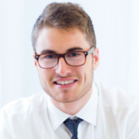 TechStrata Employee Alex Pierce's profile photo