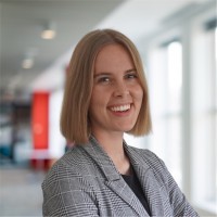 Phoebe Roberts Email